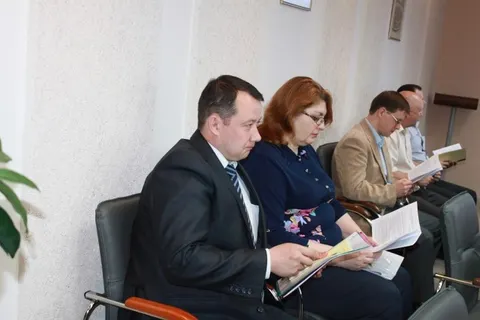 В загородных оздоровительных организациях Ярославской области летом отдохнут более 22 тысяч детей
