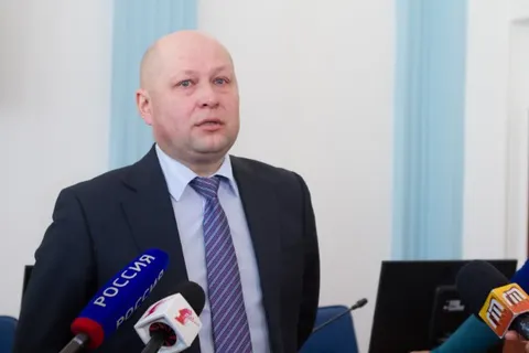 В Ярославской области высокотехнологичная медпомощь предоставляется по 23 профилям и более чем 60 видам
