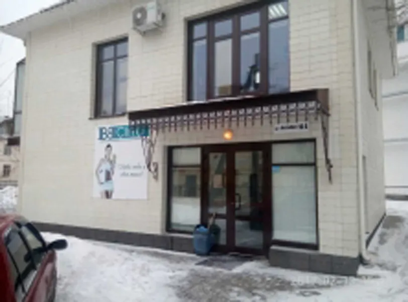 Молодая девушка отсудила у ярославской клиники сто тысяч рублей