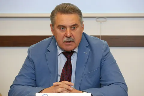 «Ярославич» намерен побороться за выход в Суперлигу