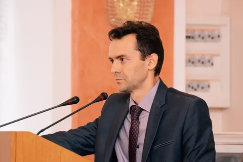 «Арендная амнистия» продлена в Ярославле до 1 декабря 2015 года
