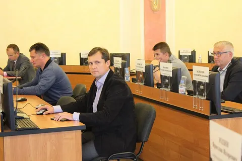 Ярославские депутаты проголосовали против продления срока для владельцев НТО
