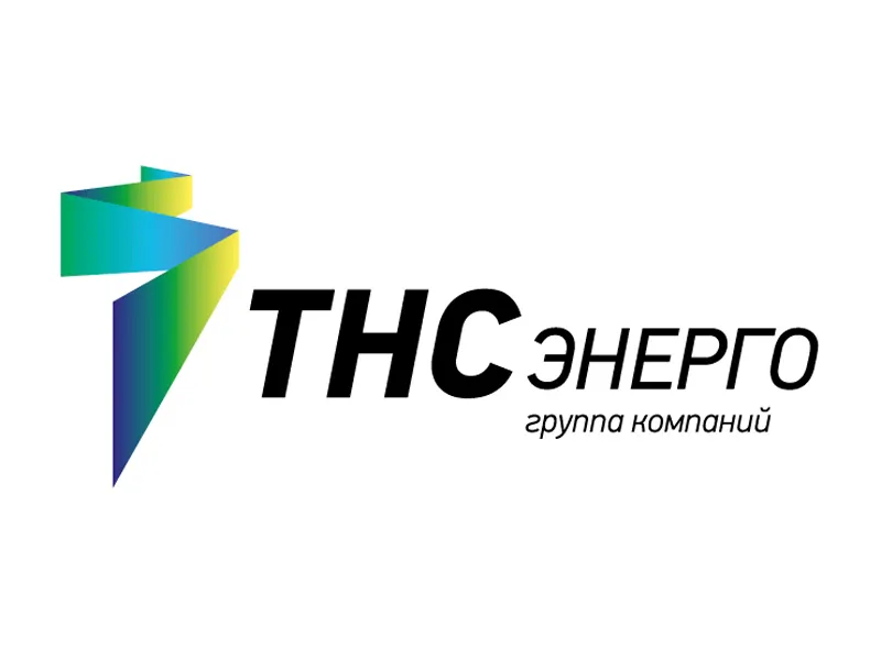 25% акций «ТНС энерго» передано в доверительное управление
