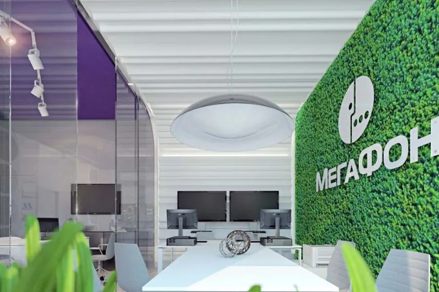 МегаФон создал платформу для борьбы с киберпреступниками