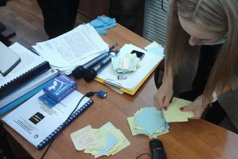 Жители Переславля выступили против принятия Генерального плана
