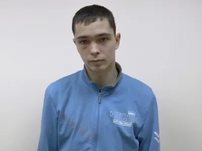 В Ярославле полицейские задержали грабителя, нападавшего на магазины