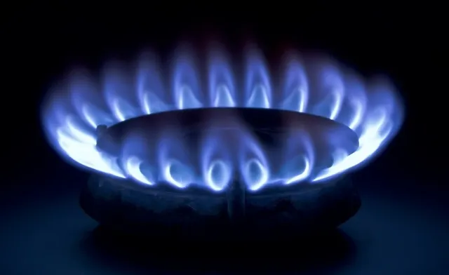 В Ярославской области начинаются ограничения поставок газа     