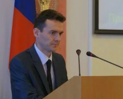 Депутаты муниципалитета Ярославля подготовили трехлетний план приватизации городской собственности