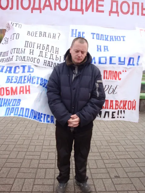 Чиновники обещают, что замороженных строек в регионе не будет