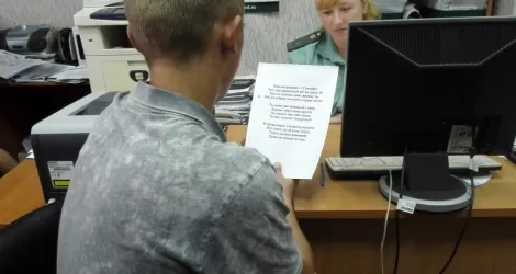 Больше десяти тысяч ярославцев не платят алименты своим детям