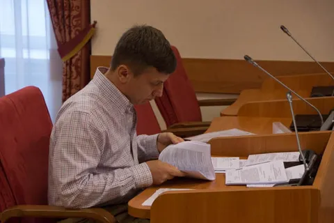 Половина средств фонда капитального ремонта Ярославской области не освоены