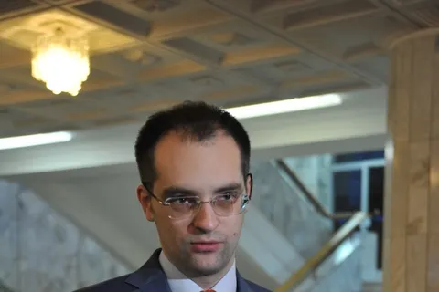В Ярославской области началась операция «Ель»