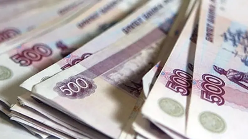 Жительнице Ярославля вернули переведенные мошенникам 300 тысяч рублей