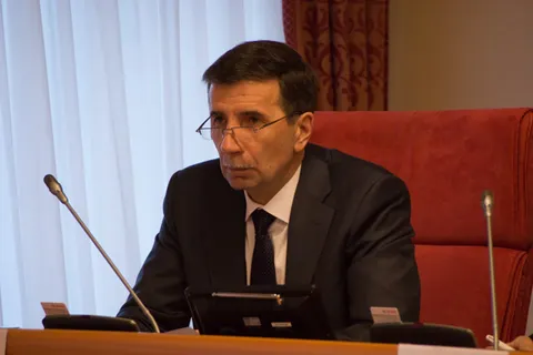 Ярославскую генерирующую компанию планируют дезинтегрировать
