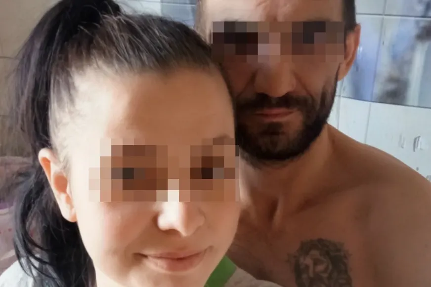 Детский омбудсмен Петербурга прокомментировала убийство 9-летнего ребёнка