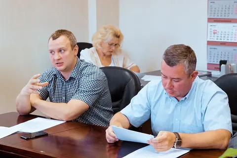 В Ярославле будет объявлен конкурс на лучший дизайн-проект благоустройства Богоявленской площади