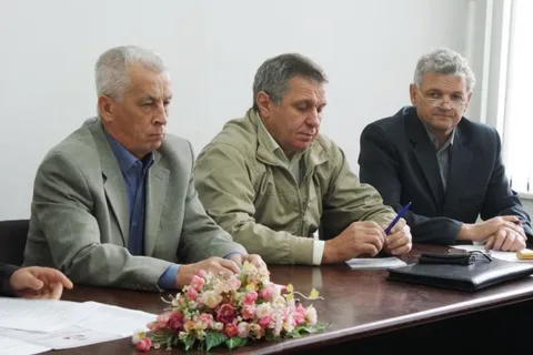 Котельные Красноперекопского района Ярославля полностью готовы к зиме
