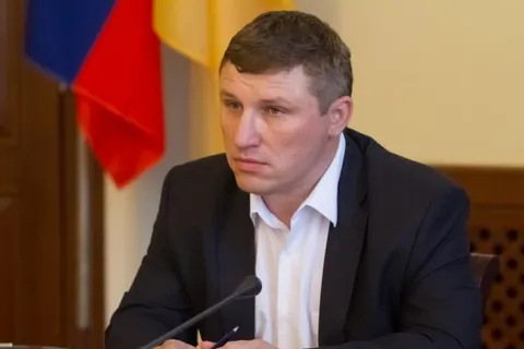 В Ярославской области борются за местных производителей