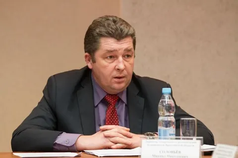 В Ярославской области продолжат создавать казачьи народные дружины