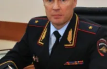 В Ярославле представят нового главу УМВД