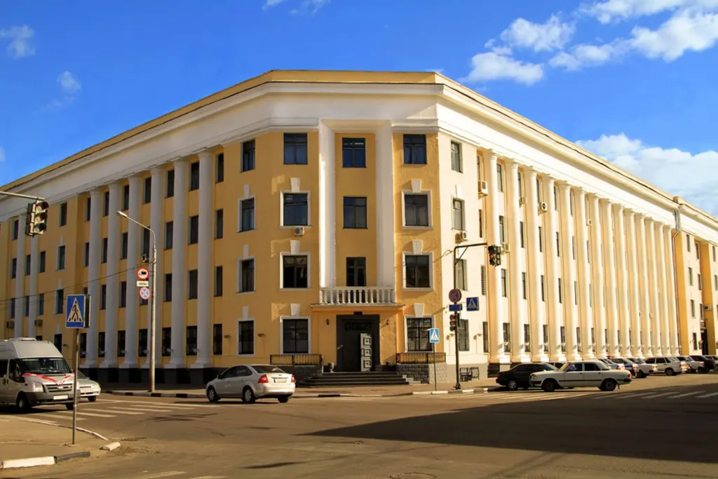 Ярославская полиция в этом году лишила гражданства 10 человек