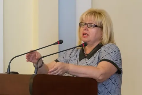 В Ярославской области борются за местных производителей
