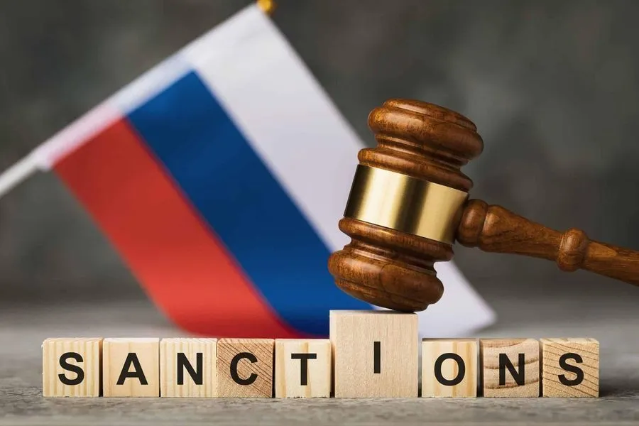 Какие криптобиржи не блокируют и работают для россиян без ограничений