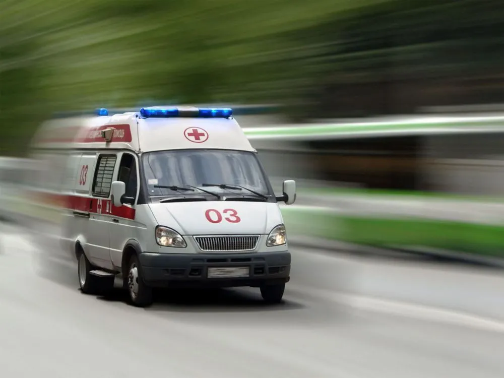В Ярославской области врачи ответят за смерть молодой женщины