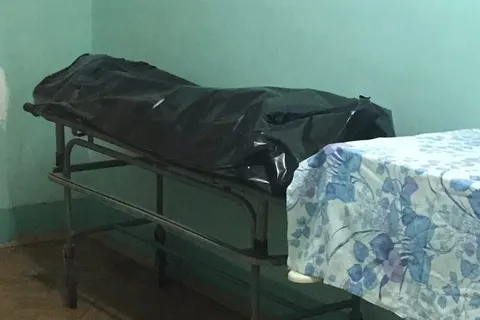 «Страшно и больно»: пациенты рассказали о выживании в ярославской больнице