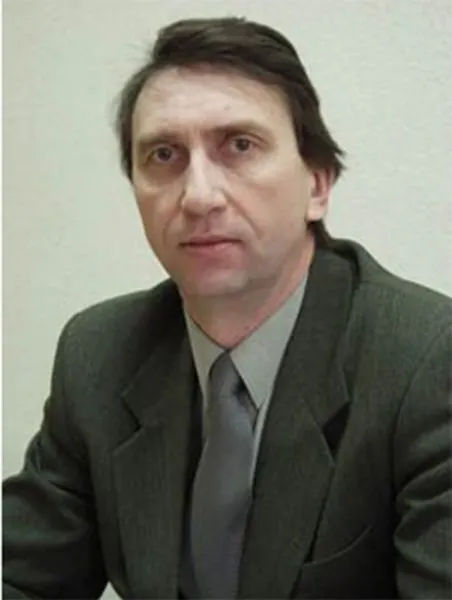 Замглавы управления Федеральной налоговой службы по Ярославской области Михаил Белянкин признан виновным в мошенничестве