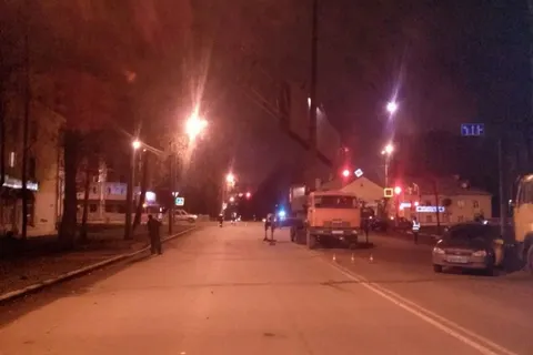 В Ярославле демонтирована последняя незаконно установленная рекламная конструкция арочного типа