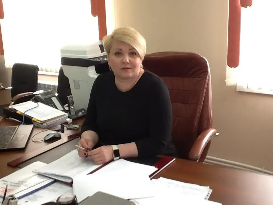 Руководитель Главного бюро медико-социальной экспертизы по Ярославской области – о своей службе