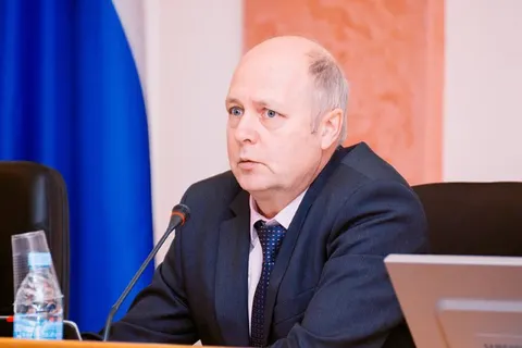 Ярославцев ждет повышение стоимости проезда, платы за детские сады и услуги бань