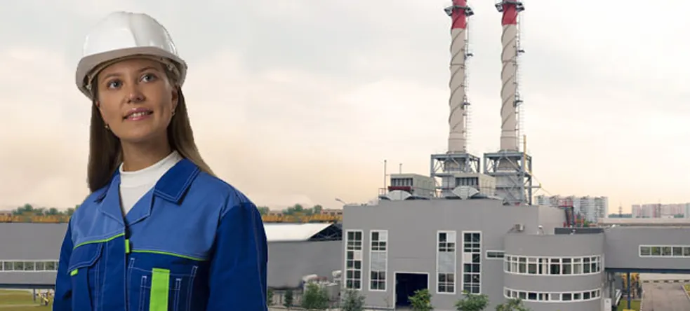 В Рыбинске сотрудник завода «Сатурн – Газовые турбины» умер на рабочем месте