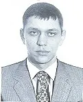 В Ярославской области пропал 32-летний мужчина