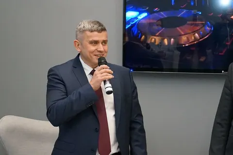 В Ярославле открылся офис «Ростелекома» для корпоративных клиентов