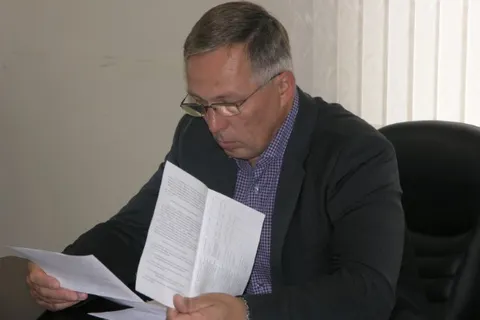 Депутаты муниципалитета Ярославля обсудили программу развития городского транспорта