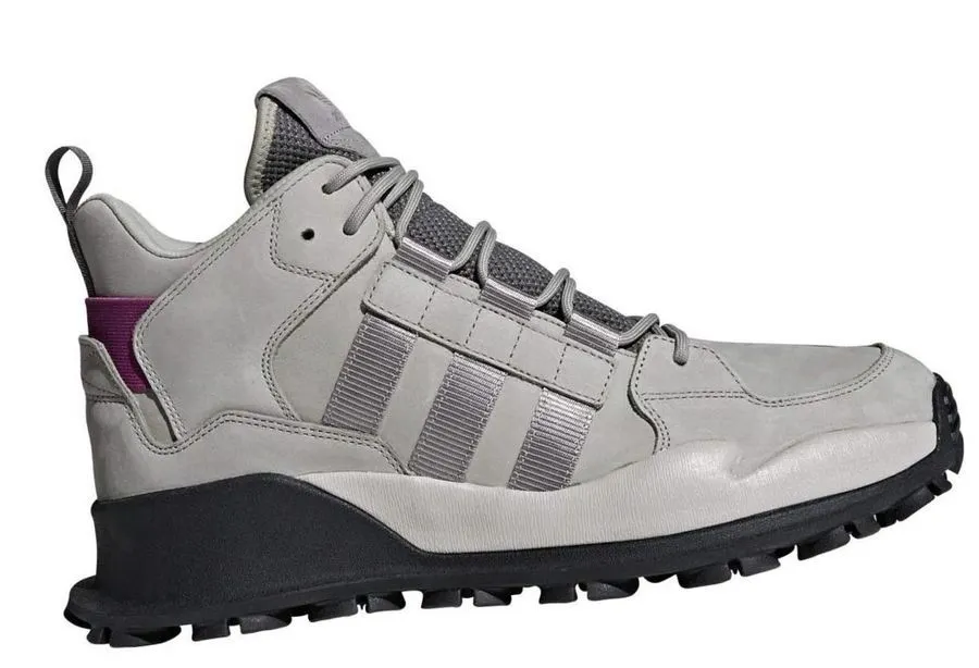 Adidas: где его можно приобрести?