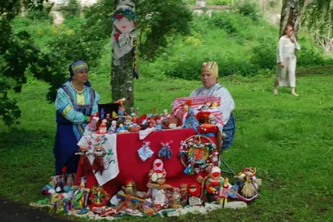Ярославскую область посетил режиссер  «Ералашей» Владимир Алеников 