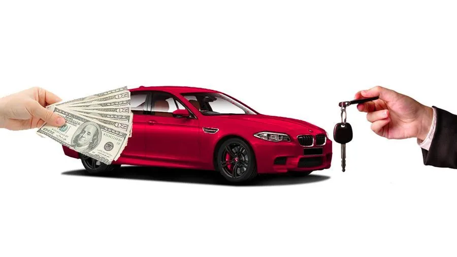 Преимущества и особенности срочного выкупа авто
