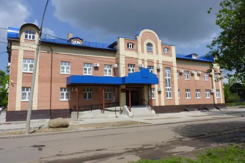 Ярославскому  гарнизонному военному суду -  70 лет!