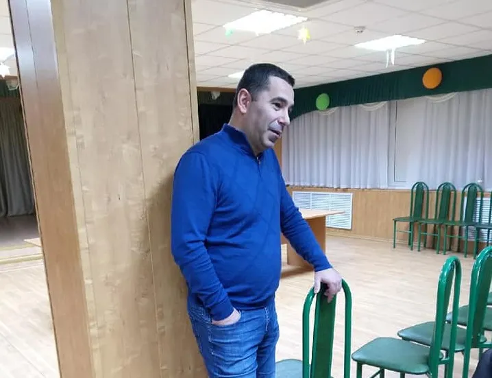 Директор «Яргорэлектротранса» станет вагоновожатым