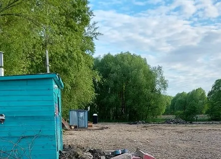 В Переславле-Залесском предпринимателям не платят за выполненные работы
