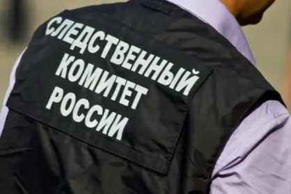 Под Ярославлем подросток насмерть забил взрослого мужчину