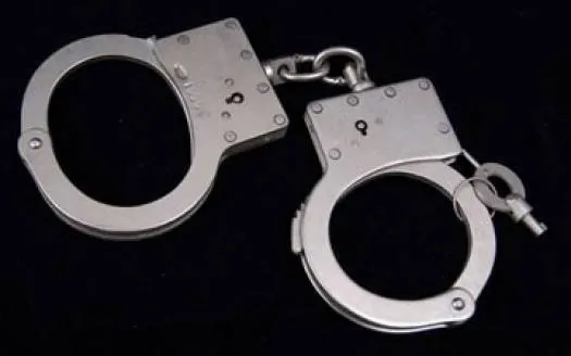 В Ярославле укравшие рюкзак женщины получили реальный срок