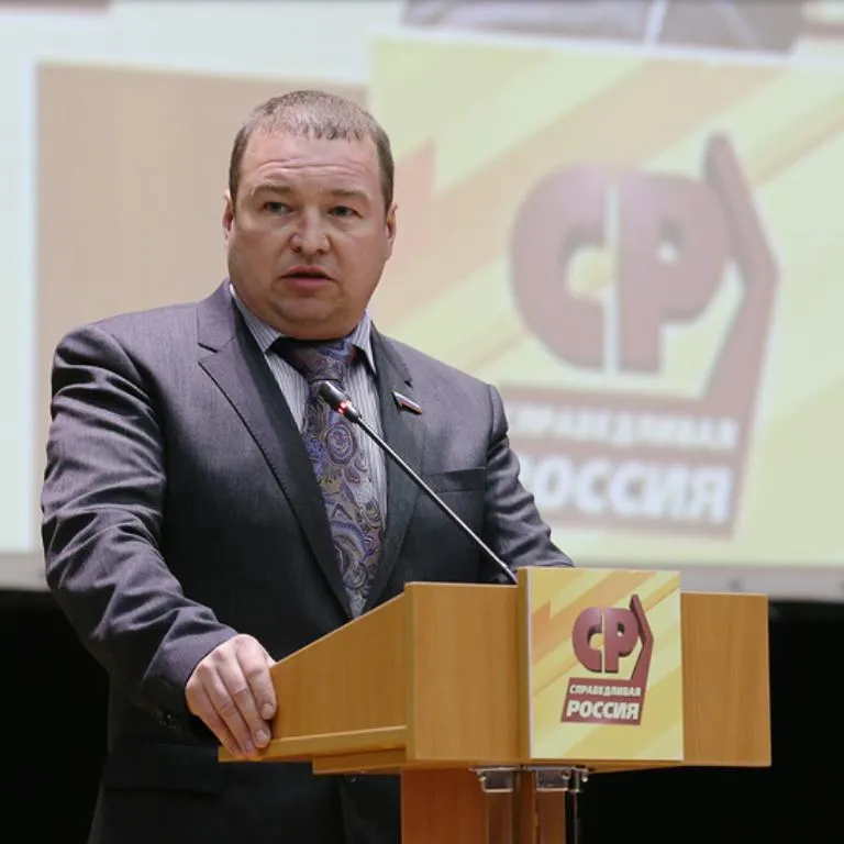 Сергей Хабибулин: Владимир Волков - очень требовательный человек