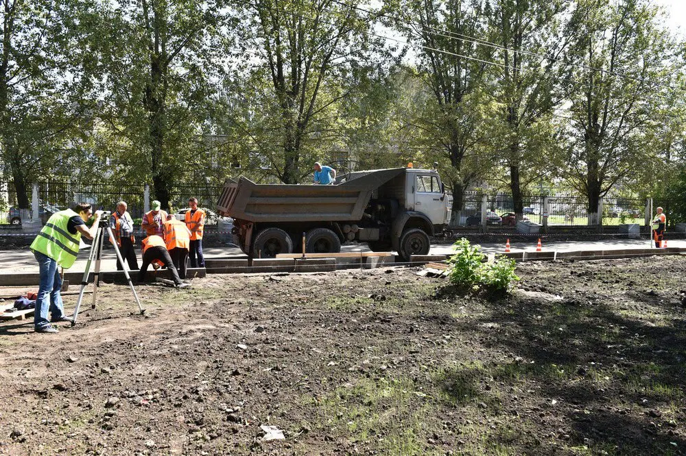 Ярославские общественники предлагают расторгнуть контракт с ЕКС