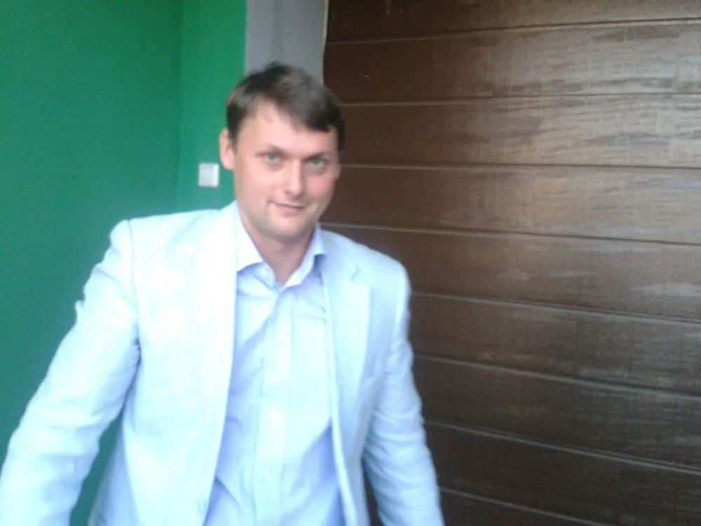 Прокуратура обжаловала оправдательный приговор Дмитрию Донскову