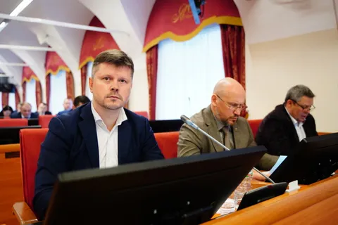 В Ярославской области дополнительно приватизируют 31 объект имущества 