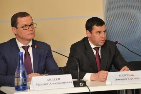 Поток туристов в Ярославскую область должен увеличиться вдвое